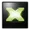 DirectX