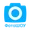 ФотоШОУ PRO