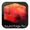Sound Forge